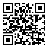 https://www.fou.net/post/177793.html