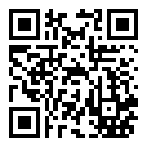 https://www.fou.net/post/177795.html