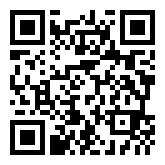 https://www.fou.net/post/177797.html