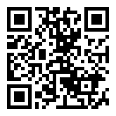 https://www.fou.net/post/177799.html