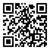 https://www.fou.net/post/17780.html