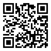 https://www.fou.net/post/177800.html