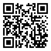 https://www.fou.net/post/177803.html