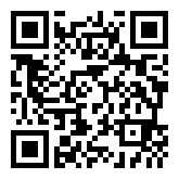 https://www.fou.net/post/177804.html