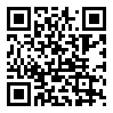 https://www.fou.net/post/177805.html