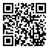 https://www.fou.net/post/17781.html