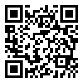 https://www.fou.net/post/177812.html