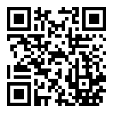 https://www.fou.net/post/177813.html
