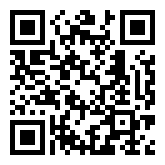 https://www.fou.net/post/177814.html