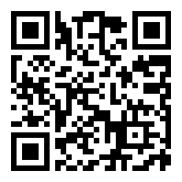 https://www.fou.net/post/177815.html