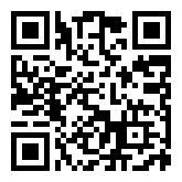 https://www.fou.net/post/177817.html