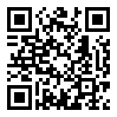 https://www.fou.net/post/177818.html
