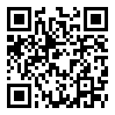 https://www.fou.net/post/177819.html