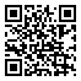 https://www.fou.net/post/177820.html