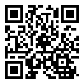 https://www.fou.net/post/177822.html