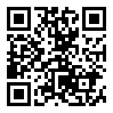 https://www.fou.net/post/177824.html