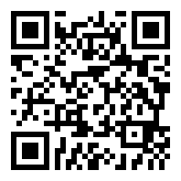 https://www.fou.net/post/177825.html