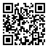 https://www.fou.net/post/177826.html