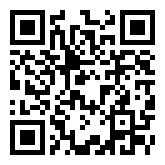 https://www.fou.net/post/177827.html
