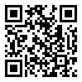 https://www.fou.net/post/17783.html