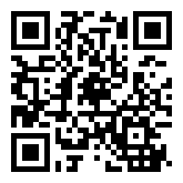 https://www.fou.net/post/177830.html