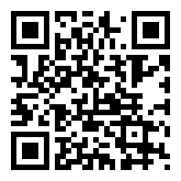 https://www.fou.net/post/177831.html