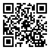 https://www.fou.net/post/177834.html