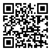 https://www.fou.net/post/177835.html