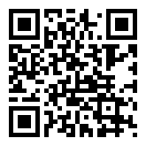 https://www.fou.net/post/177837.html