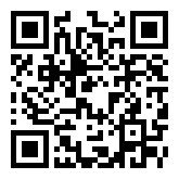 https://www.fou.net/post/177840.html