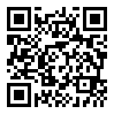 https://www.fou.net/post/177841.html