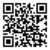 https://www.fou.net/post/177842.html