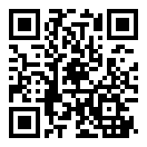 https://www.fou.net/post/177844.html