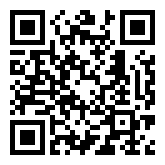 https://www.fou.net/post/177849.html