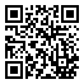 https://www.fou.net/post/17785.html