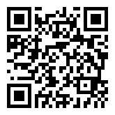https://www.fou.net/post/177854.html