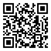 https://www.fou.net/post/177857.html