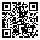 https://www.fou.net/post/177858.html