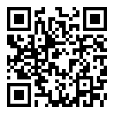 https://www.fou.net/post/177859.html