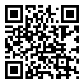 https://www.fou.net/post/177860.html