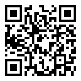 https://www.fou.net/post/177863.html