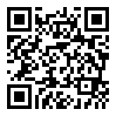 https://www.fou.net/post/177865.html