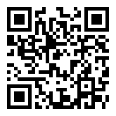 https://www.fou.net/post/177866.html