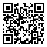 https://www.fou.net/post/177867.html