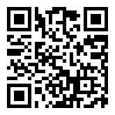 https://www.fou.net/post/177868.html