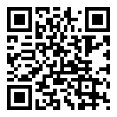 https://www.fou.net/post/177869.html