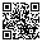 https://www.fou.net/post/17787.html