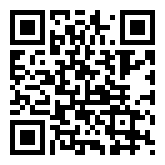 https://www.fou.net/post/177870.html