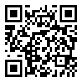 https://www.fou.net/post/177871.html