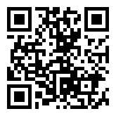 https://www.fou.net/post/177872.html